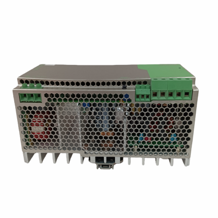 ABB 086329-004 ABB Control Board Process Industry In Stock Fast Ship