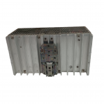 PHOENIX CONTACT QUINT-PS-100-240AC-24DC140 - Image 5