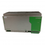PHOENIX CONTACT QUINT-PS-100-240AC-24DC140