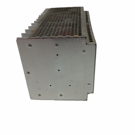 ABB 0504994880 Industrial Automation Part Original ABB Quality Global