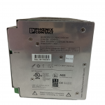 PHOENIX CONTACT QUINT-PS-100-240AC-24DC140 - Image 2