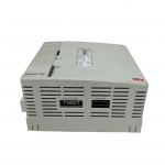 ABB PM891 3BSE053240R1 Controller module