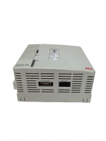 ABB PM891 3BSE053240R1 Controller module