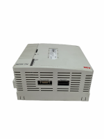 ABB PM891 3BSE053240R1 Controller module