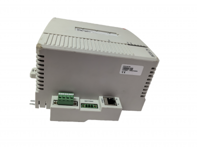 ABB 5SHX2645L0002 High Voltage IGBT Module Power Transmission System
