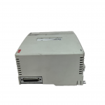 ABB 086329-004 DCS System PCB Component Factory Automation ABB