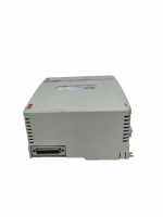 ABB 086329-004 DCS System PCB Component Factory Automation ABB