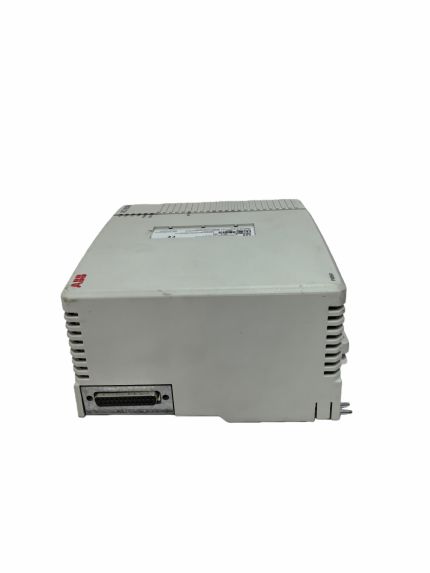 ABB 086329-004 DCS System PCB Component Factory Automation ABB