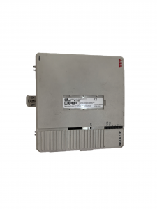 ABB YPQ110A Industrial Motion Control Sensor Automation System ABB