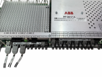 ABB PPD517A3011 3BHE 041576R3011 - Image 6