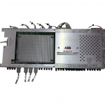 ABB PPD517A3011 3BHE 041576R3011