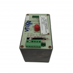 PROVIBTECH TM501-A03-B00-C00-D00-F00-G00 - Image 6