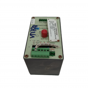 ABB 086329-004 ABB DCS Circuit Board High Reliability Original Quality