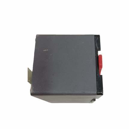 ABB MB510 3BSE002540R1 DCS Modbus Interface Unit ABB Quality Original
