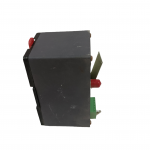 PROVIBTECH TM501-A03-B00-C00-D00-F00-G00