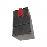 PROVIBTECH TM501-A03-B00-C00-D00-F00-G00 - Image 3