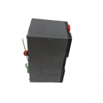 PROVIBTECH TM501-A03-B00-C00-D00-F00-G00 - Image 2