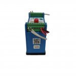 PROVIBTECH TM521-A02-B00-C02-D00-E01-G00-10-M1 - Image 6