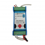 PROVIBTECH TM521-A02-B00-C02-D00-E01-G00-10-M1