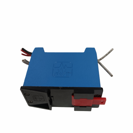 ABB 5SHX1960L0004 Industrial Semiconductor Module ABB Automation