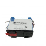 PROVIBTECH TM521-A02-B00-C02-D00-E01-G00-10-M1 - Image 3
