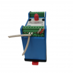 PROVIBTECH TM521-A02-B00-C02-D00-E01-G00-10-M1 - Image 2