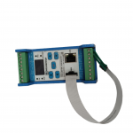 PROVIBTECH TM591-B00-G00  Vibration monitoring module - Image 5