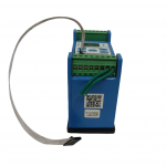 PROVIBTECH TM591-B00-G00  Vibration monitoring module