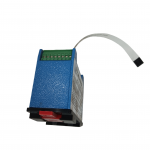 PROVIBTECH TM591-B00-G00  Vibration monitoring module - Image 4