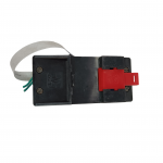 PROVIBTECH TM591-B00-G00  Vibration monitoring module - Image 2