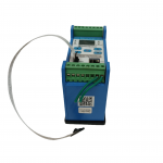 PROVIBTECH TM591-B00-G00  Vibration monitoring module - Image 3