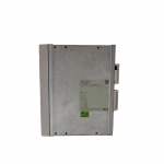 ABB REC650 1MRK008514  Control relay - Image 3
