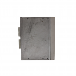 ABB REC650 1MRK008514  Control relay - Image 4