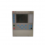 ABB REC650 1MRK008514  Control relay