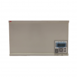 ABB RED521 1MRK002003-BA