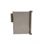 ABB REL551 1MRK002480-AE  Protection relay - Image 4