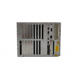 ABB  REL561 1MRK002496-AC Feeder protection relay