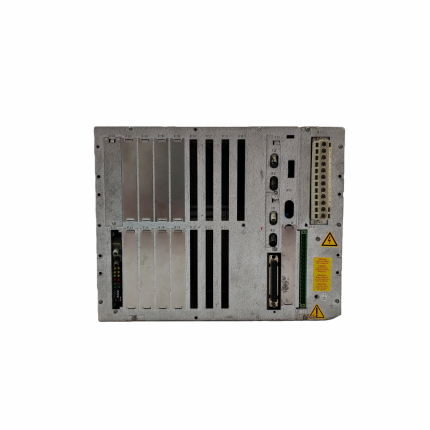 ABB  REL561 1MRK002496-AC Feeder protection relay