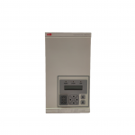 ABB  REX521BBHGLB01C  Protection relay