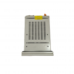 ABB  REX521BBHGLB01C  Protection relay - Image 3