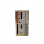 ABB  REX521BBHGLB01C  Protection relay - Image 4