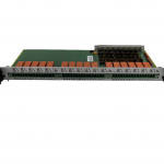 Vibro‑Meter  RLC16-V111 200-570-101-015