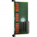 ABB 0504994880 ABB Spare Part Industrial Automation System In Stock