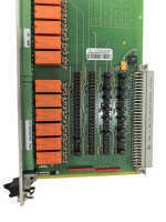 Vibro‑Meter  RLC16-V111 200-570-101-015 - Image 2