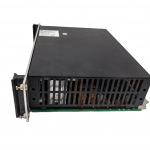 ABB PDD200A101 Power Distribution Module for Process Industry ABB