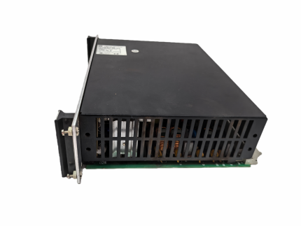 ABB PDD200A101 Power Distribution Module for Process Industry ABB