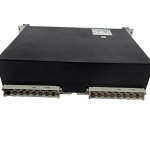 Vibro‑Meter  SIM-275A 200-582-500-013