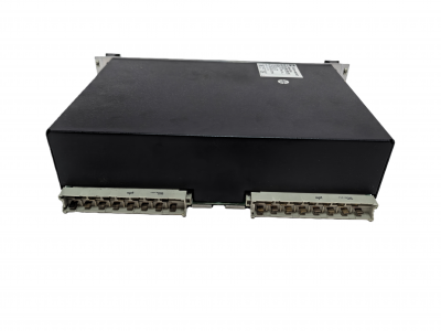 ABB 5SHX2645L0002 IGBT Semiconductor Module 12 Months Warranty