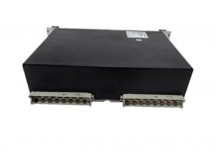 Vibro‑Meter  SIM-275A 200-582-500-013