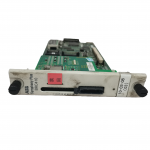 ABB SPBRC410  Communication module - Image 4